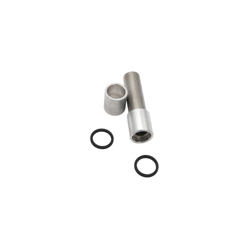 Rock Shox Dämpferbuchsen-Set 51.95x8mm 11.4307.559.000 #655 - Bikers Base