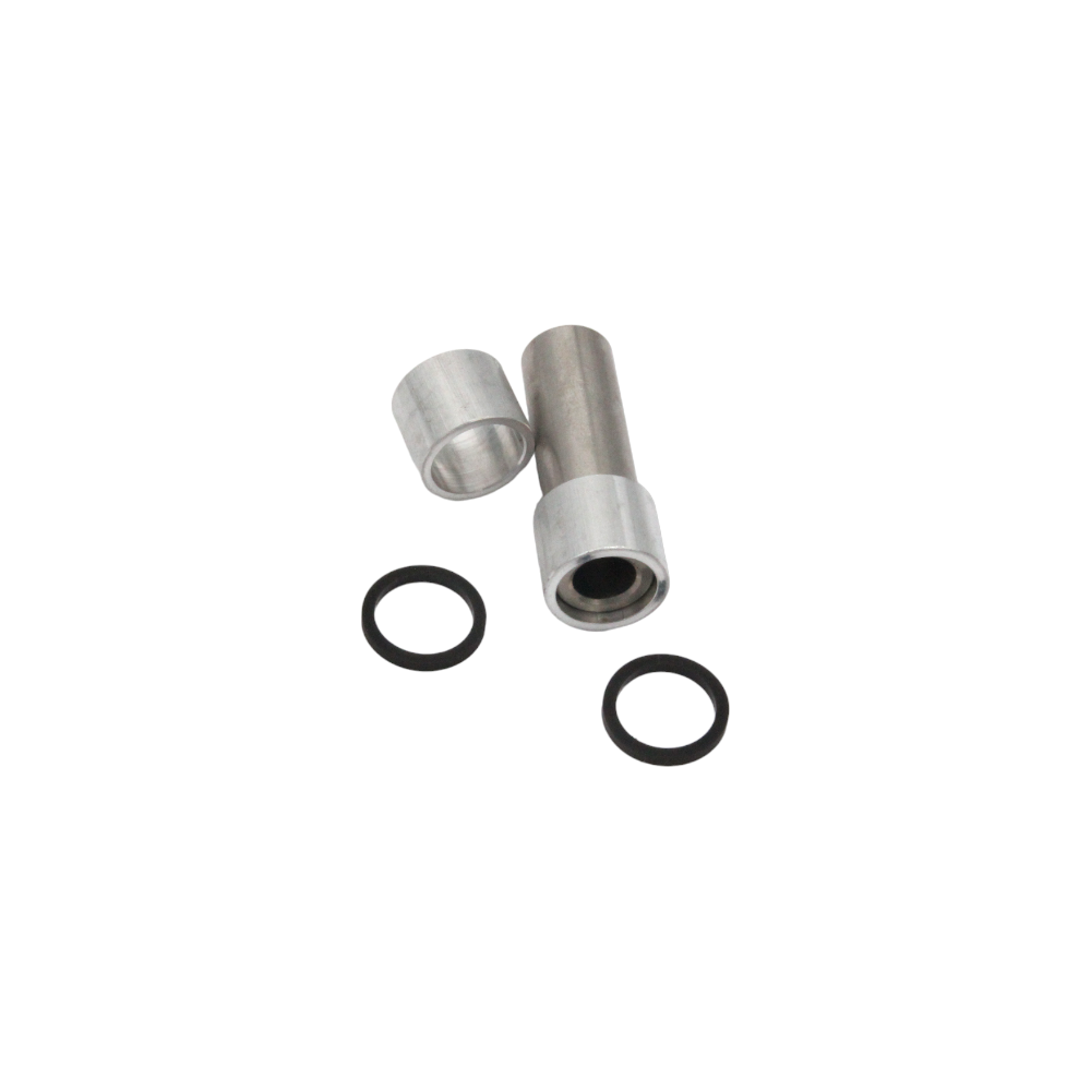 Rock Shox Kit Mounting Hardware 41x8mm 11.4308.583.000 #658 - Bikers Base