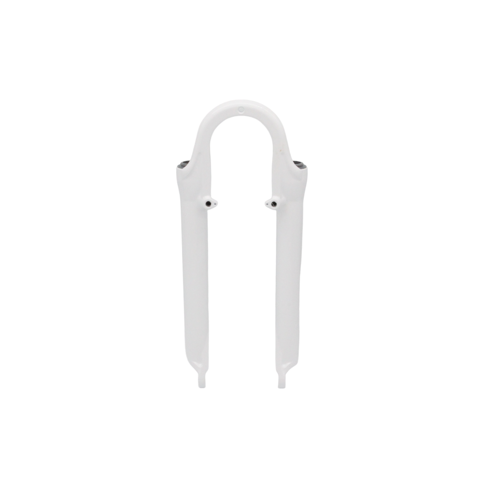 Rock Shox Unterrohrsortiment Pilot/Judy SID XC/100 11.4307.461.000 #659 - Bikers Base