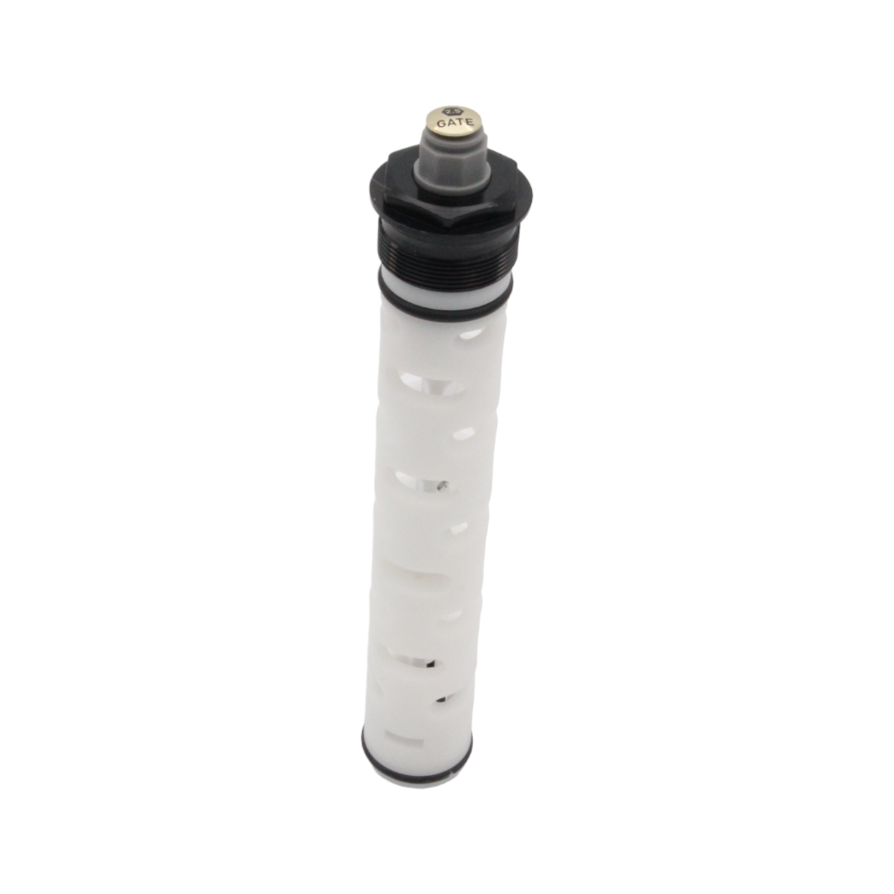 Rock Shox Druckstufendämpfer, Motion Control STD Knopf 11.4308.926.000 #66 - Bikers Base