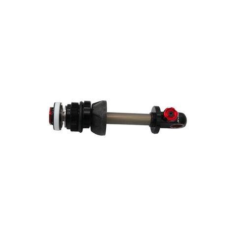 Rock Shox  Dämpferauge/Schaft/Dichtungskopf Kage RC 11.4115.137.030 #661 (8381917724936)