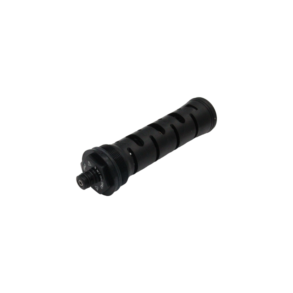 Rock Shox Druckstufe SID XX (10-11) 80/100mm 11.4015.452.030 #662 - Bikers Base