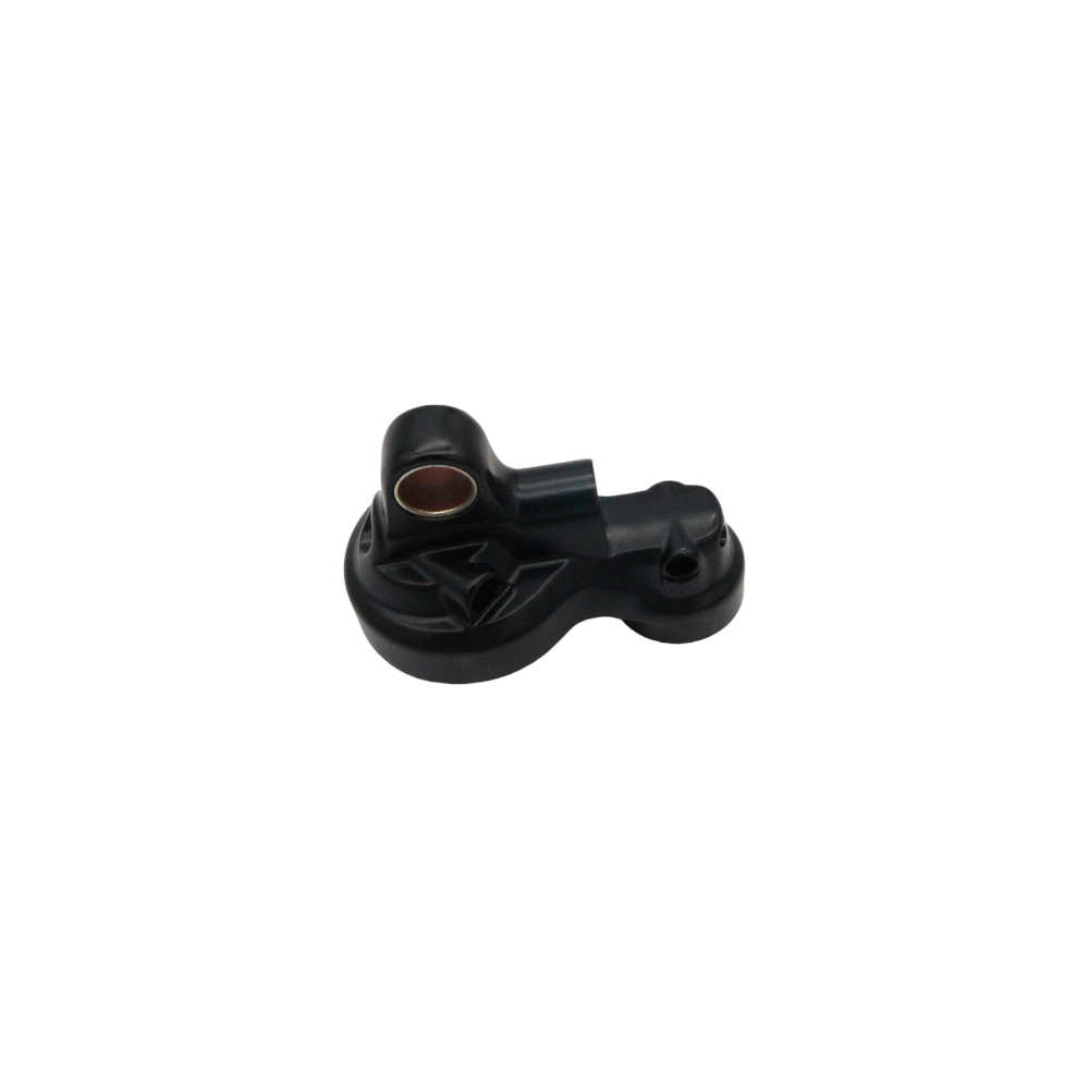 Rock Shox Dämpferauge Monarch Plus, schwarz 11.4115.125.010 #665 - Bikers Base