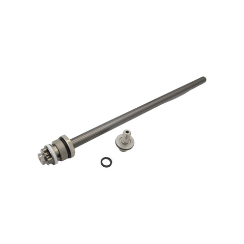 Rock Shox Pike RC Zugstufe 29
