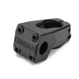 CINEMA Projector Stem Frontload BMX Vorbau (8351896764680)