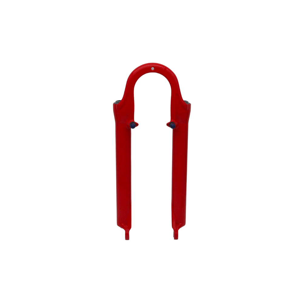 Rock Shox Pilot/Judy SID XC/100 11.4307.459.000 #669 - Bikers Base
