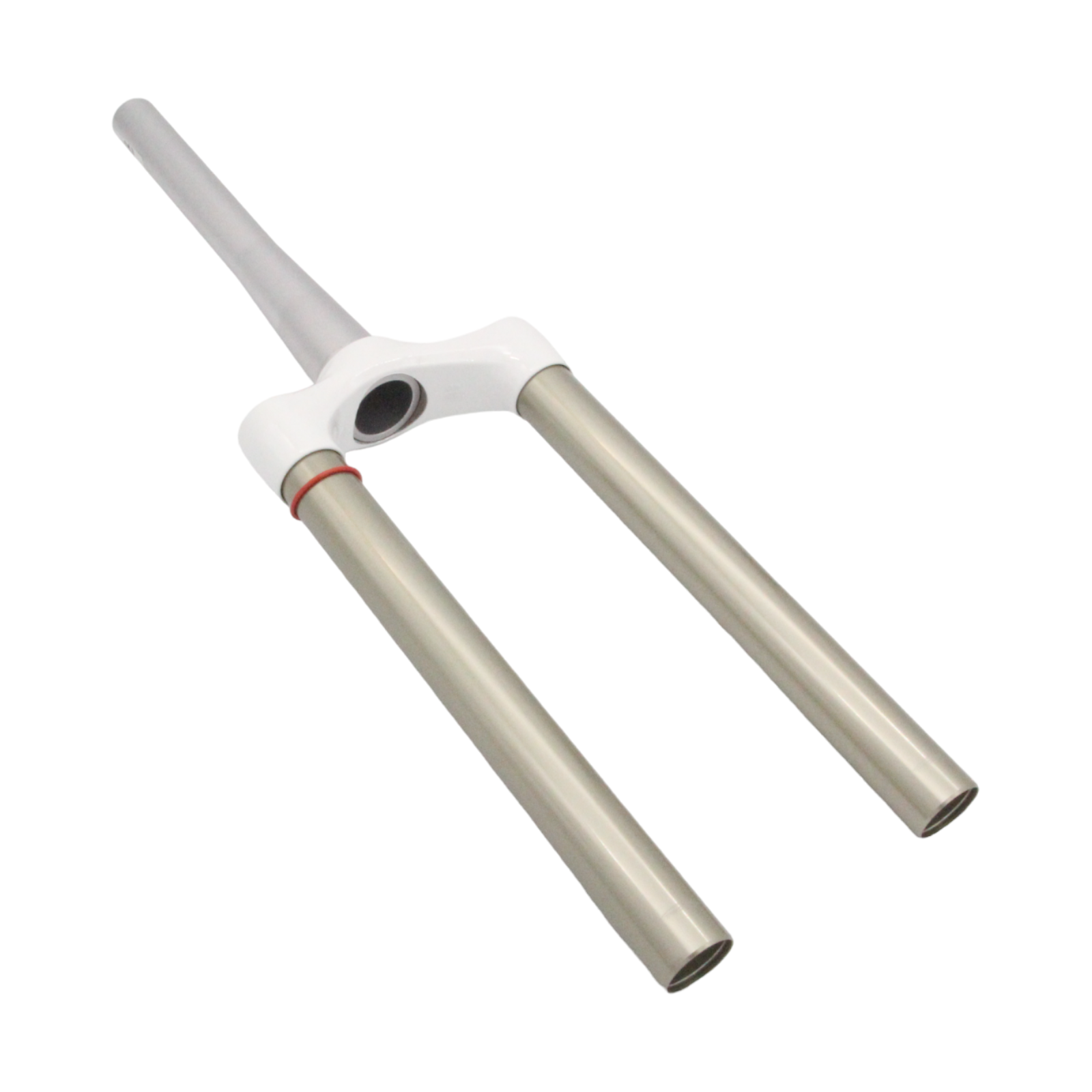 Rock Shox Revelation Krone Standrohr Einheit 26" 11.4015.396.160 #67 - Bikers Base