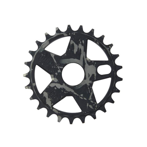 Mankind Sprocket BMX Kettenblatt 25T (8351873827080)