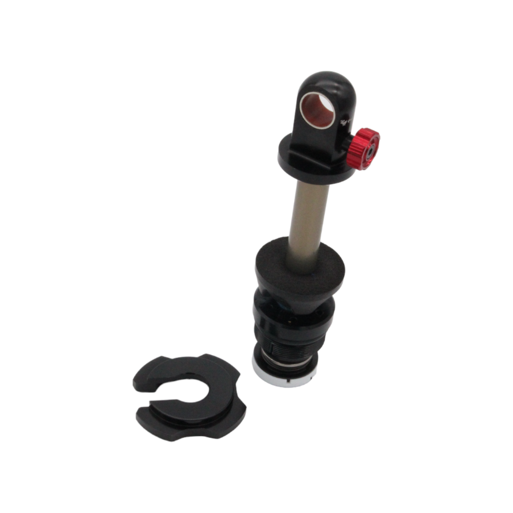 Rock Shox Dämpferauge/Schaft/Dichtungskopf Kage RC (MY 13) 11.4118.016.006 #68 - Bikers Base