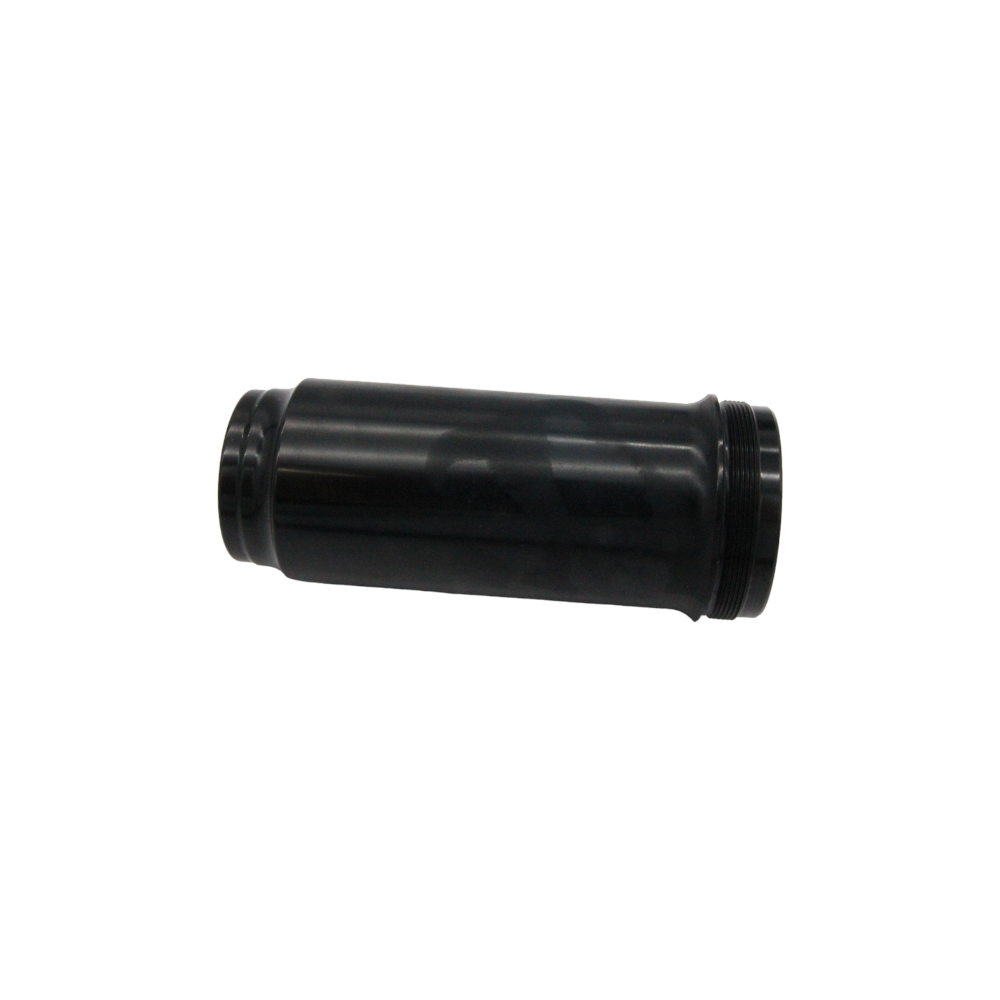 Rock Shox Luftkammer 216x63mm schwarz 11.4115.106.380 #684 - Bikers Base