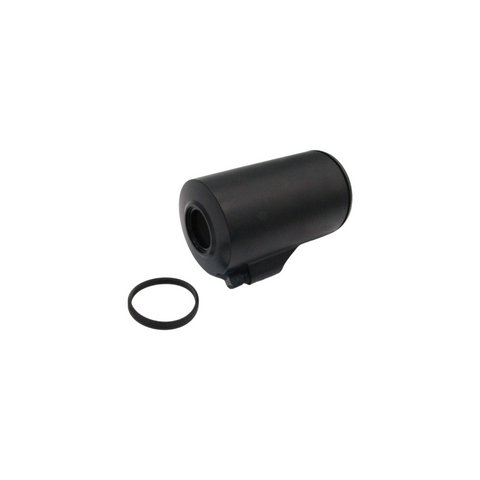 Rock Shox Luftkammer Vivid Air Optional 11.4115.099.070 #689 (8382317986056)