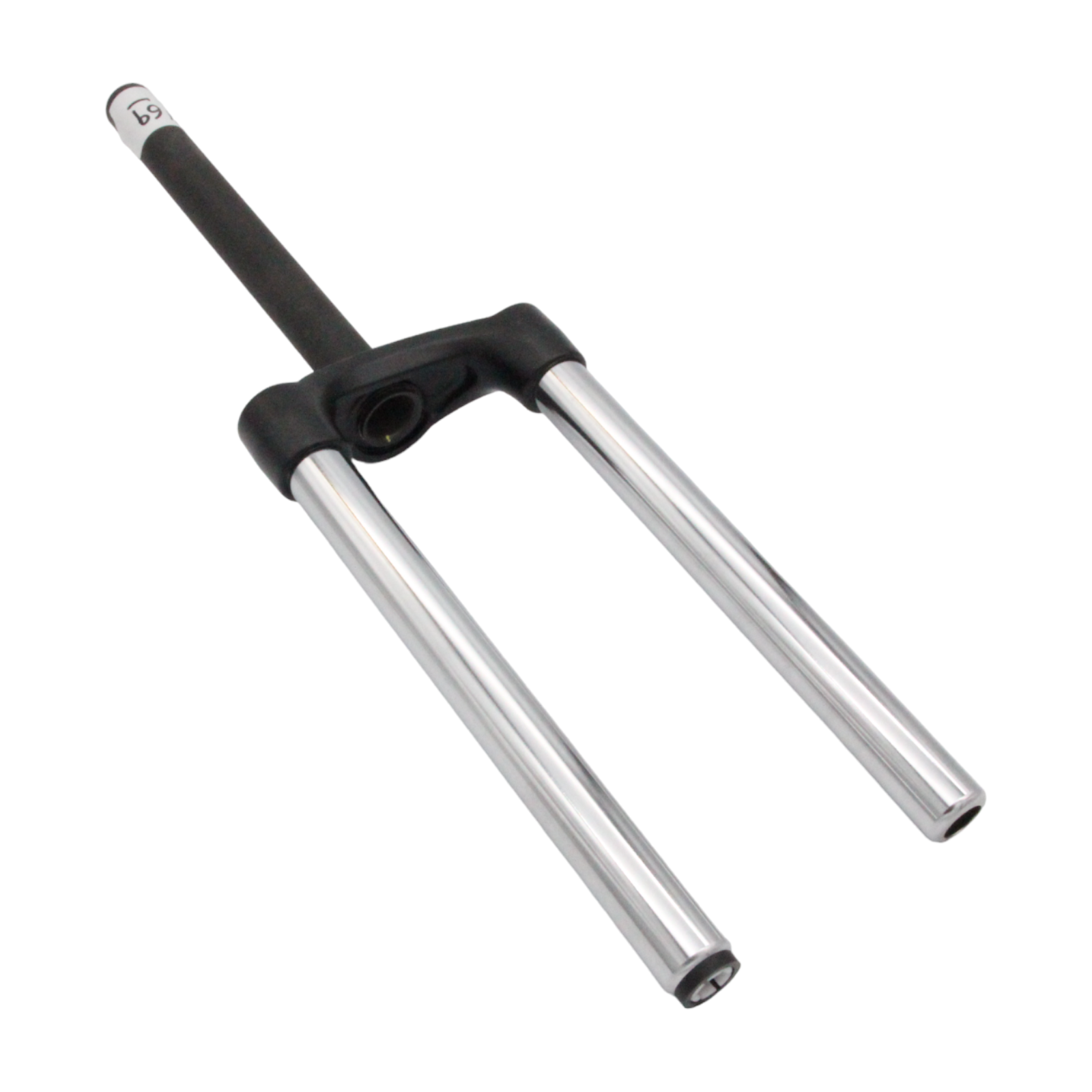 Rock Shox Dart 29" Krone, Aluminium   11.4015.344.000 #69 - Bikers Base