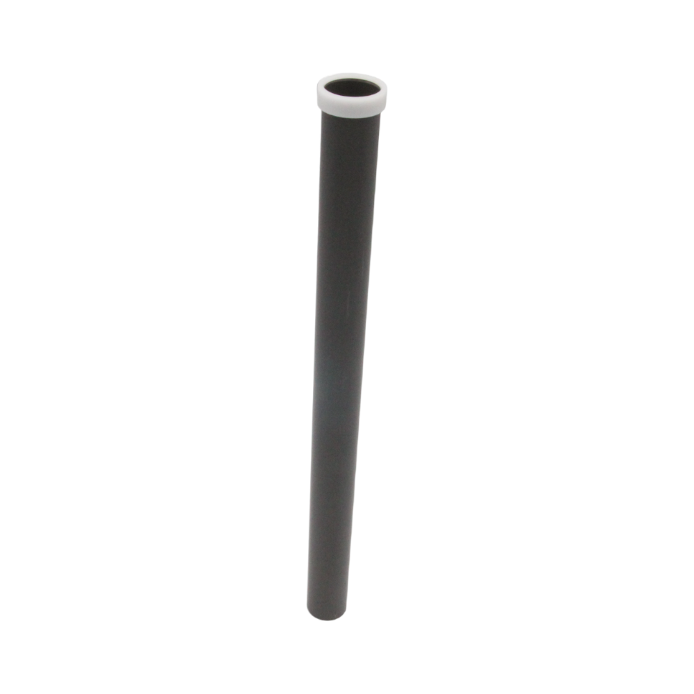 Rock Shox PURE-Dämpferhülse Duke SL 11.4307.343.000 #69 - Bikers Base