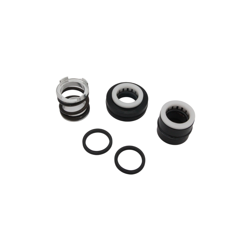 Rock Shox Totem 2-Step Air Dichtung (10-11) 11.4015.430.010 #694 - Bikers Base