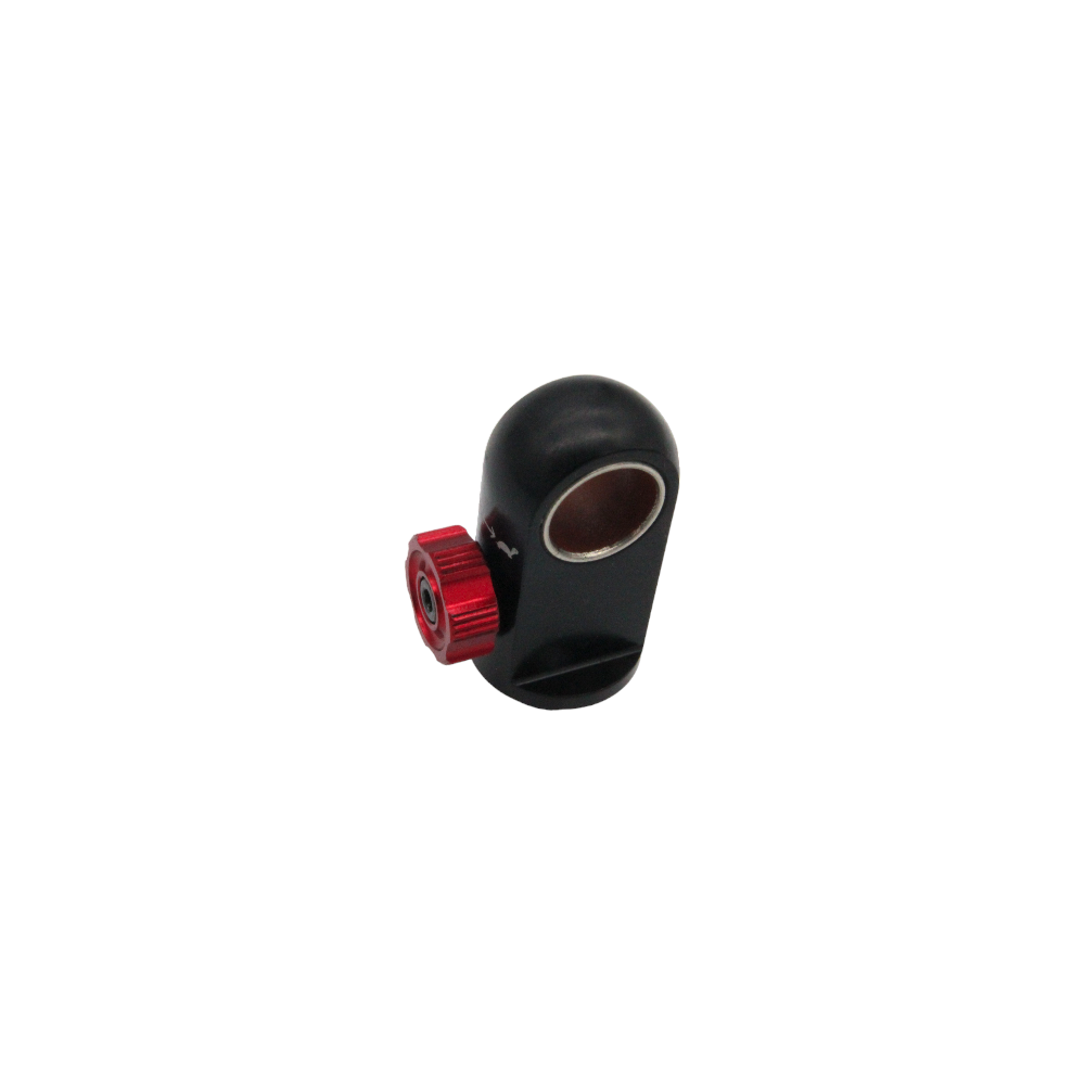 Rock Shox -  Rock Shox Dämpferauge/Zugstugen-Einstellknopf Vivid R2C 11.4115.077.020 #697 - bikers-base.myshopify.com