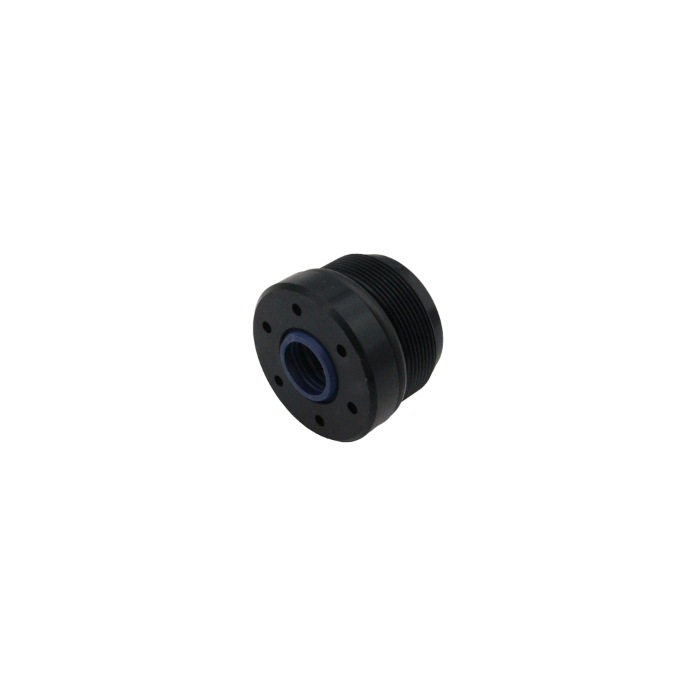 Rock Shox Dichtungskopf Vivid (11) 11.4115.078.020 #699 - Bikers Base