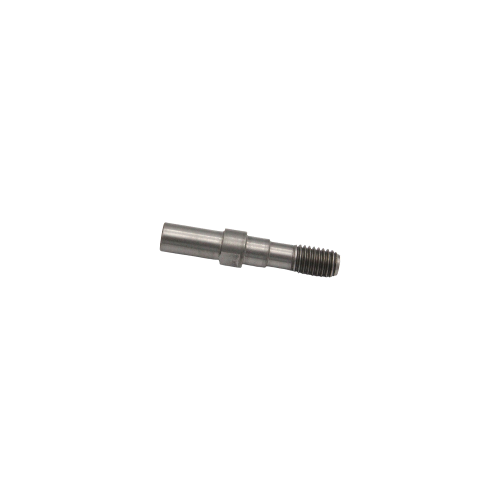 Rock Shox Bre,kab,schraube Ti, 1994 M21SLTI #702 - Bikers Base
