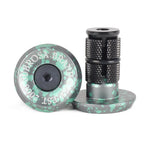 SUBROSA Bitchin Alloy BMX Barends (9374062379272)