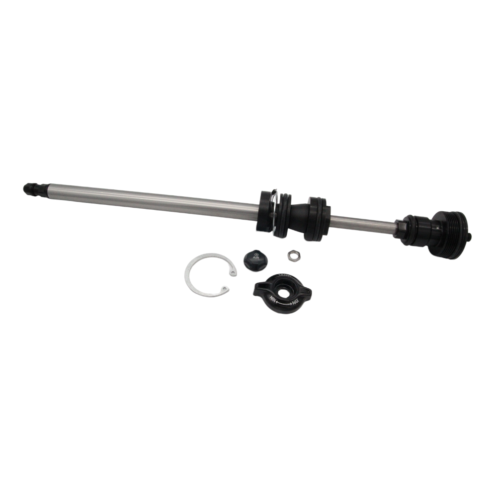 Rock Shox Totem DPA Einheit (07-14) 26" 11.4018.010.086 #710 - Bikers Base