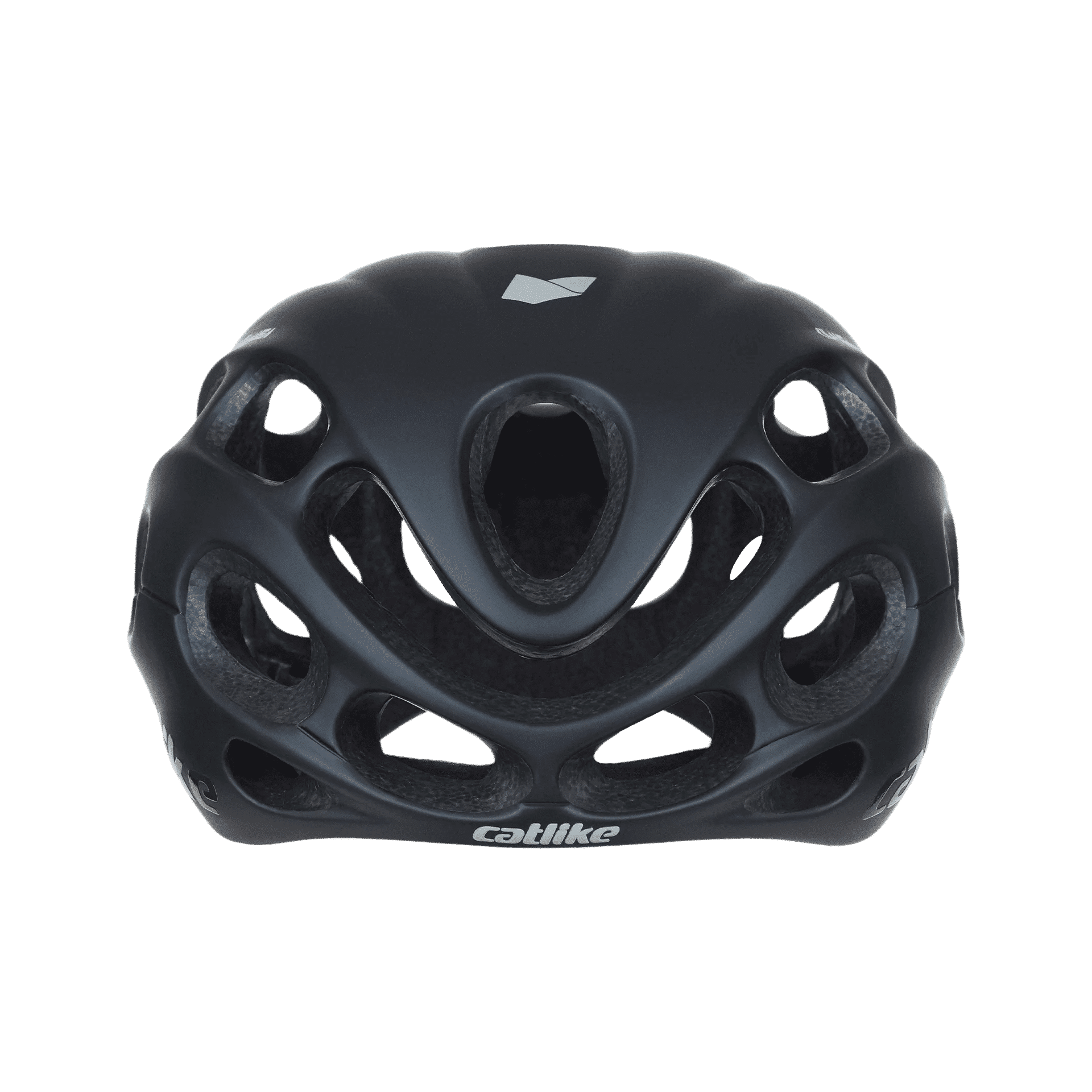 CATLIKE Fahrrad Helm Kilauea Rennrad Gravel Straße UVP: 229,95€ - Bikers Base