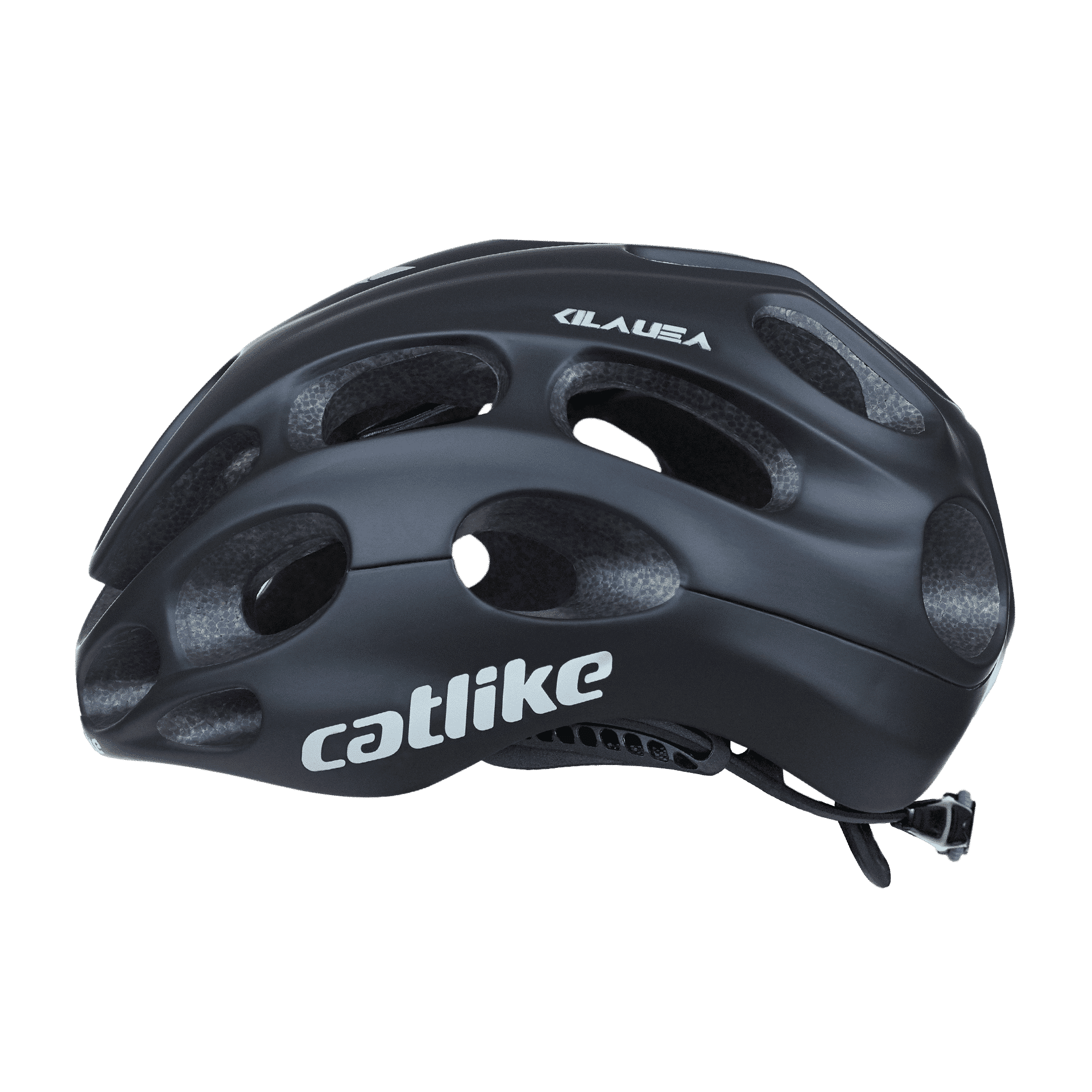 CATLIKE Fahrrad Helm Kilauea Rennrad Gravel Straße UVP: 229,95€ - Bikers Base