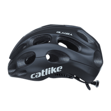 CATLIKE Helm Kilauea (9493811626248)