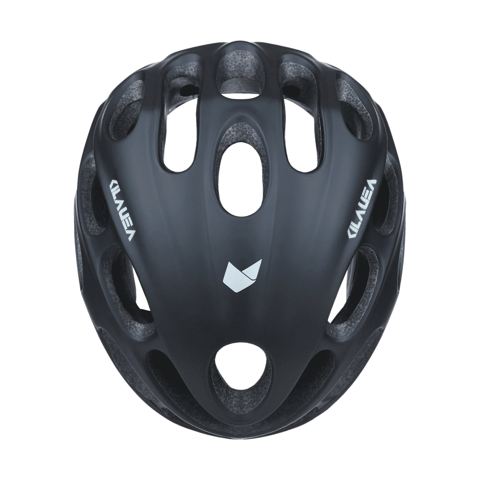 CATLIKE Fahrrad Helm Kilauea Rennrad Gravel Straße UVP: 229,95€ - Bikers Base