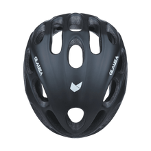 CATLIKE Helm Kilauea (9493811626248)