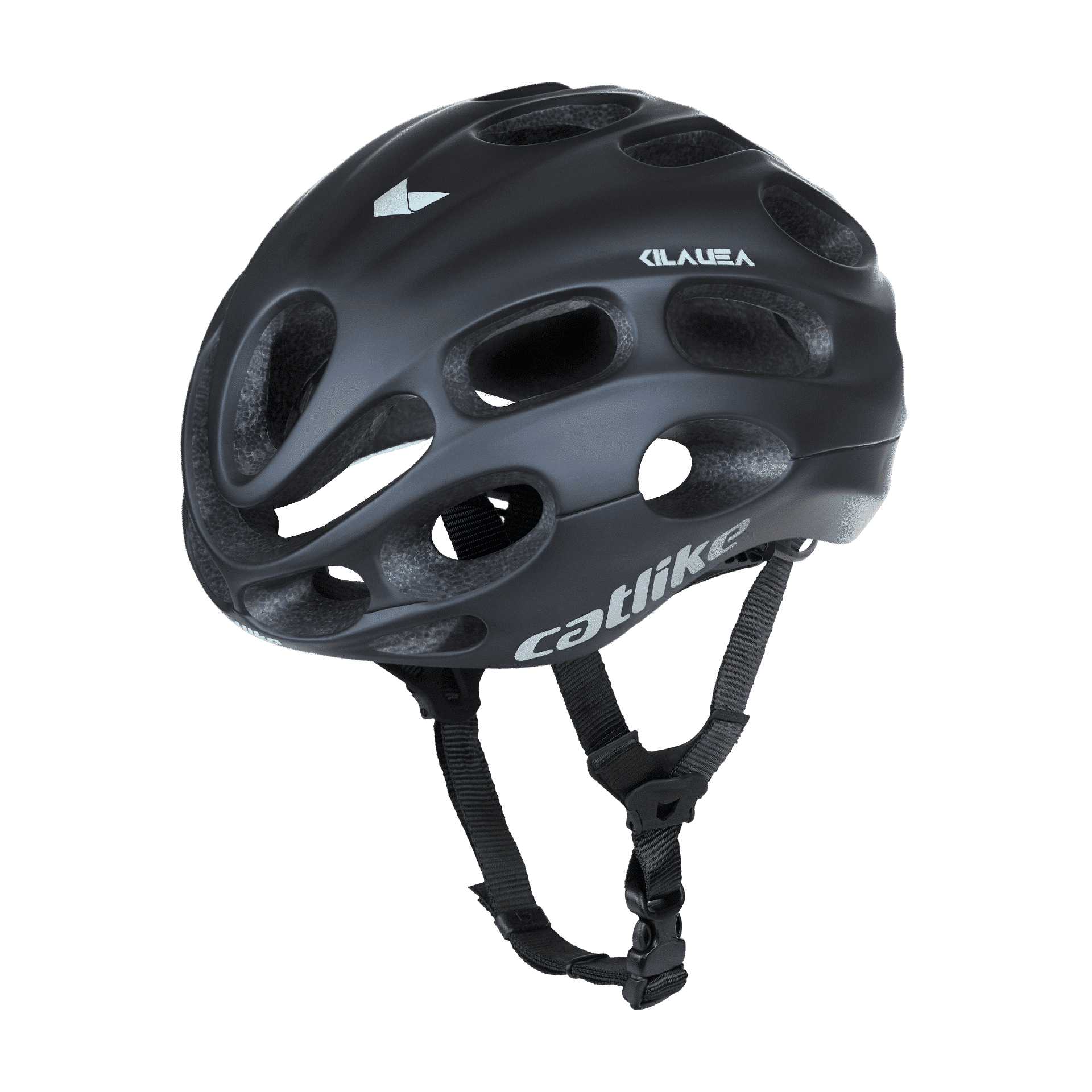 CATLIKE Fahrrad Helm Kilauea Rennrad Gravel Straße UVP: 229,95€ - Bikers Base