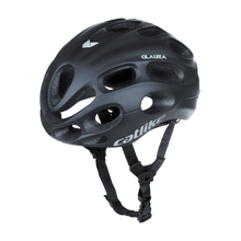 CATLIKE Helm Kilauea (9493811626248)