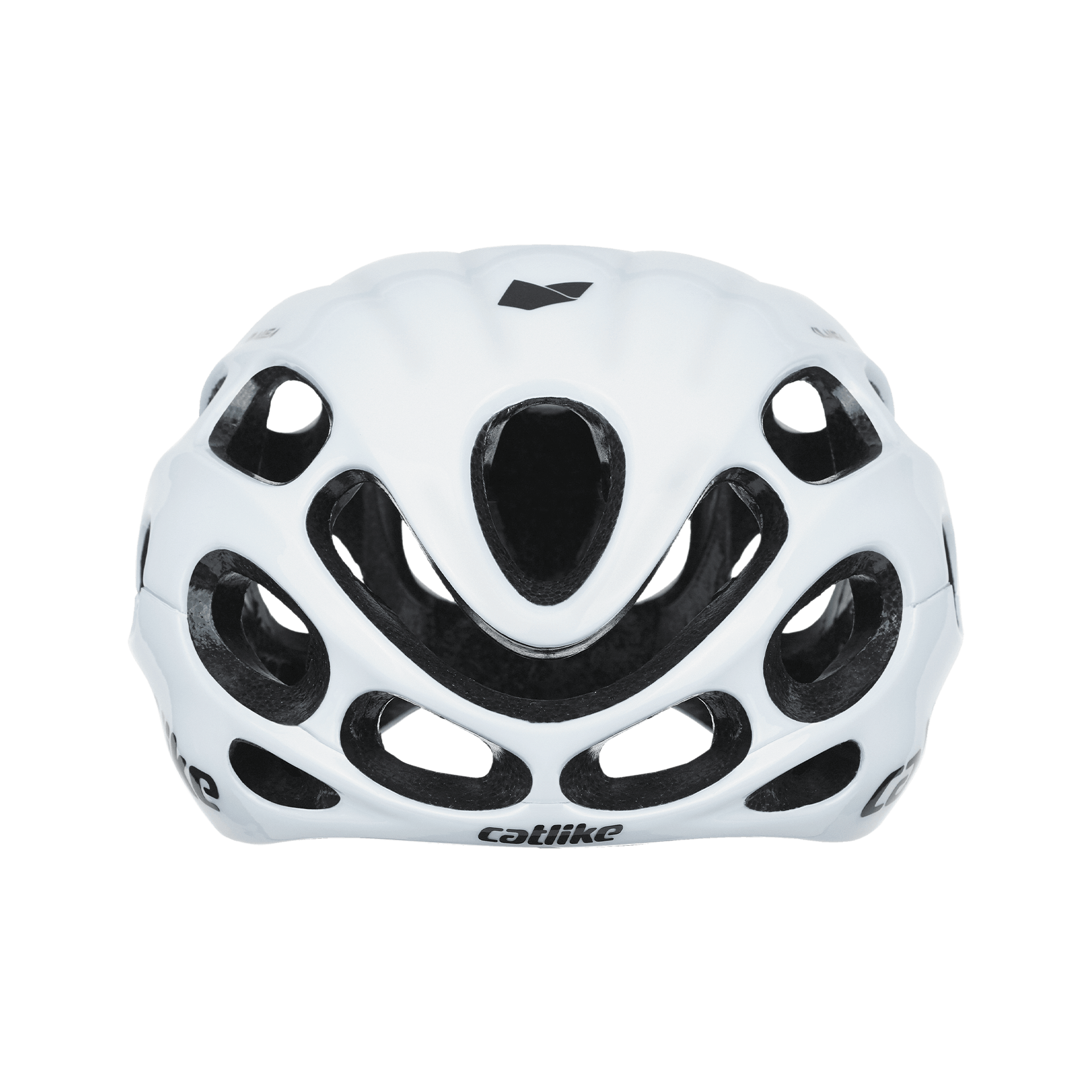 CATLIKE Fahrrad Helm Kilauea Rennrad Gravel Straße UVP: 229,95€ - Bikers Base