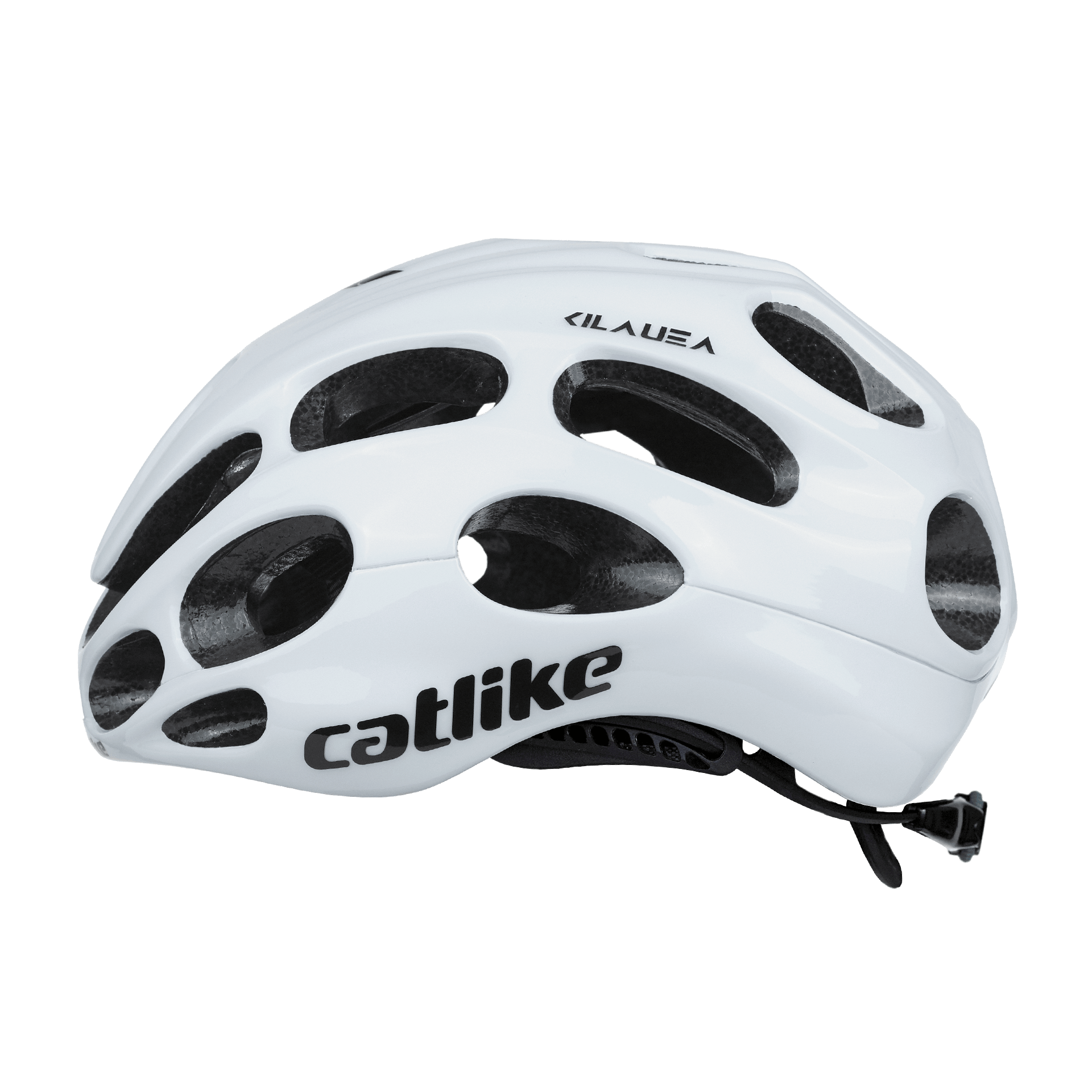 Catlike -  CATLIKE Fahrrad Helm Kilauea Rennrad Gravel Straße UVP: 229,95€ - bikers-base.myshopify.com