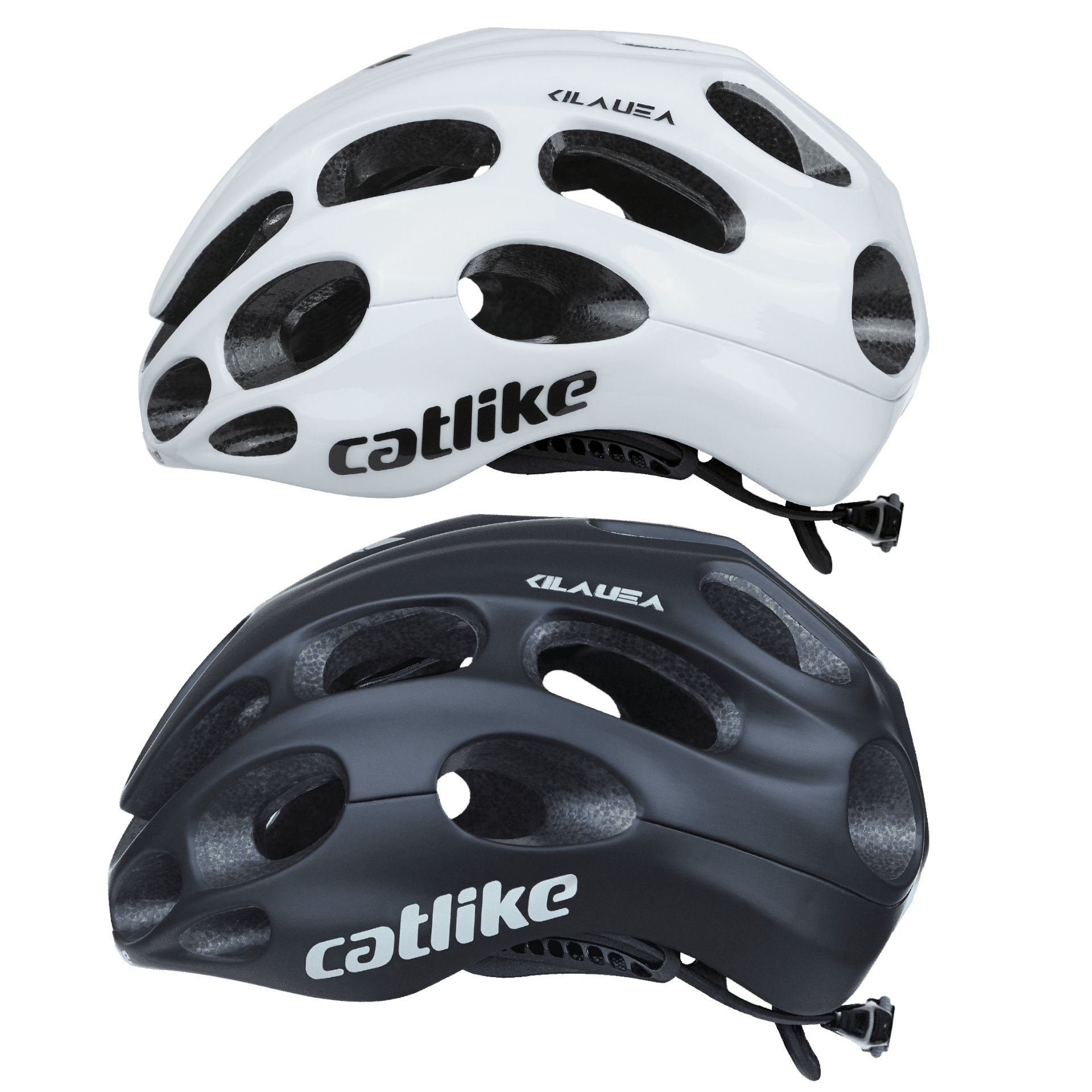 CATLIKE Fahrrad Helm Kilauea Rennrad Gravel Straße UVP: 229,95€ - Bikers Base