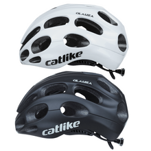 CATLIKE Fahrrad Helm Kilauea Rennrad Gravel Straße (9493811626248)