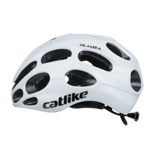 CATLIKE Helm Kilauea (9493811626248)