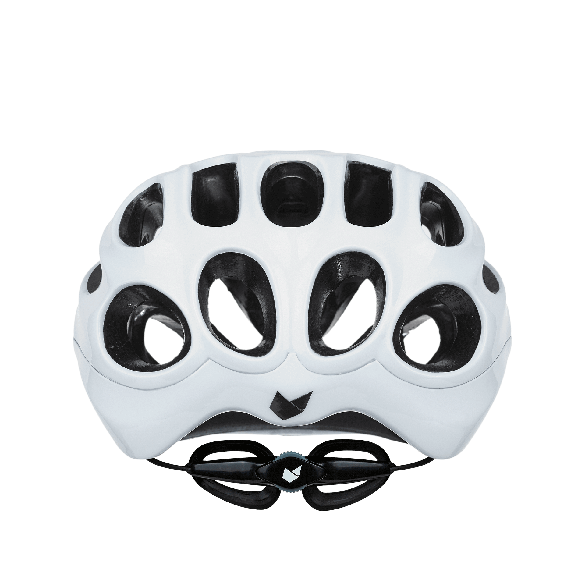 CATLIKE Fahrrad Helm Kilauea Rennrad Gravel Straße UVP: 229,95€ - Bikers Base