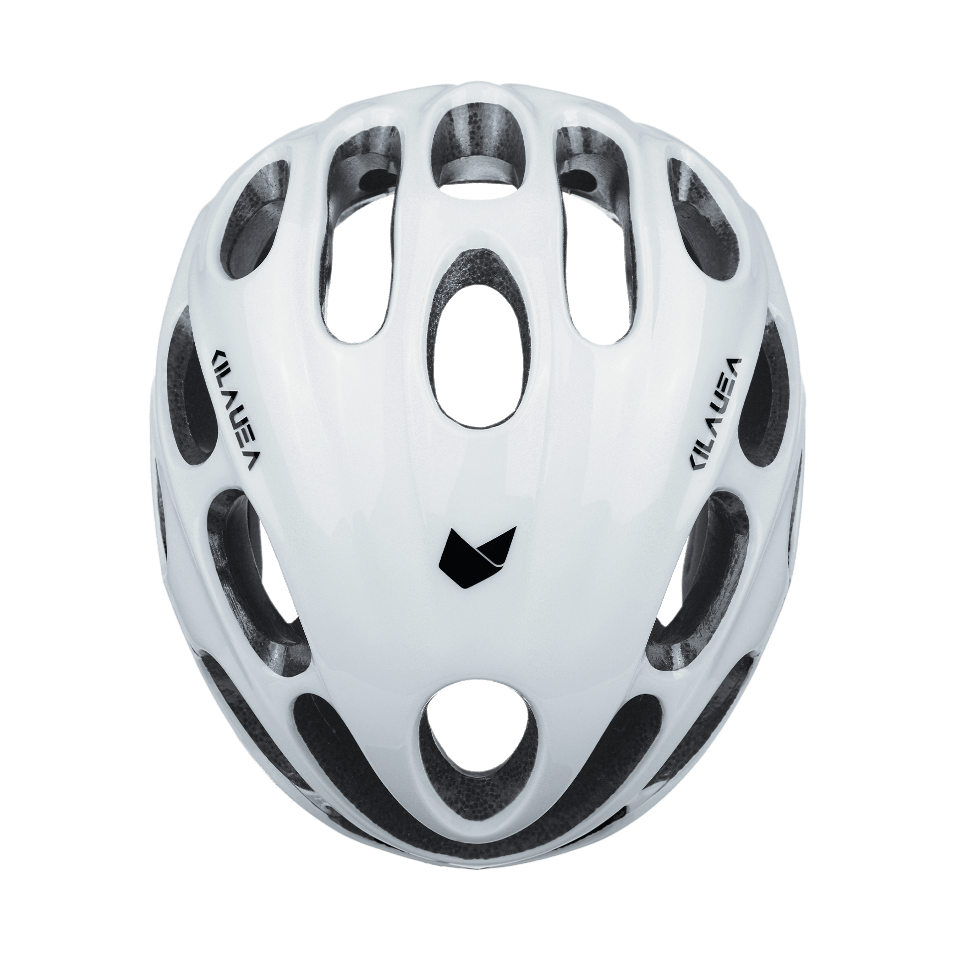 Catlike -  CATLIKE Fahrrad Helm Kilauea Rennrad Gravel Straße UVP: 229,95€ - bikers-base.myshopify.com