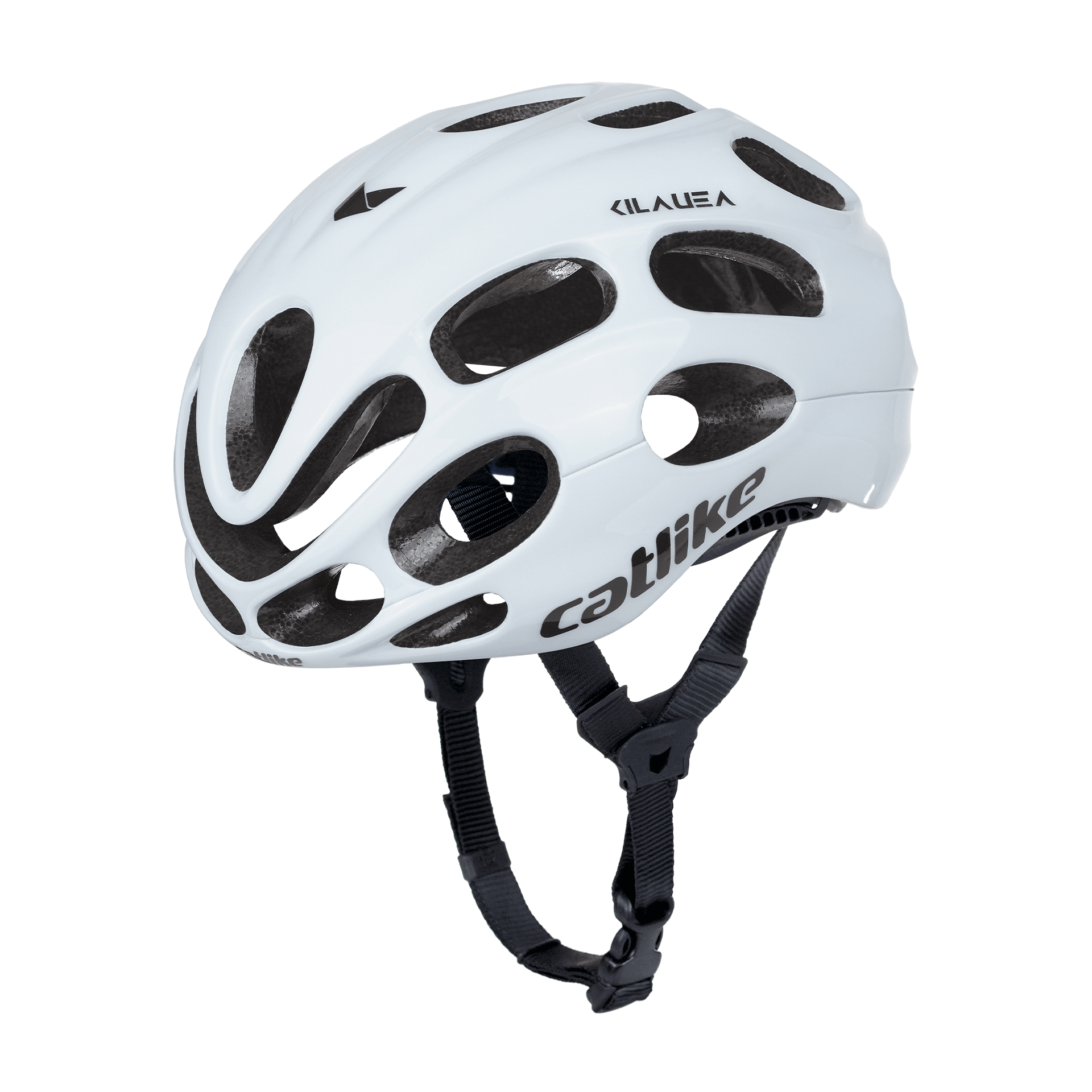 CATLIKE Fahrrad Helm Kilauea Rennrad Gravel Straße UVP: 229,95€ - Bikers Base