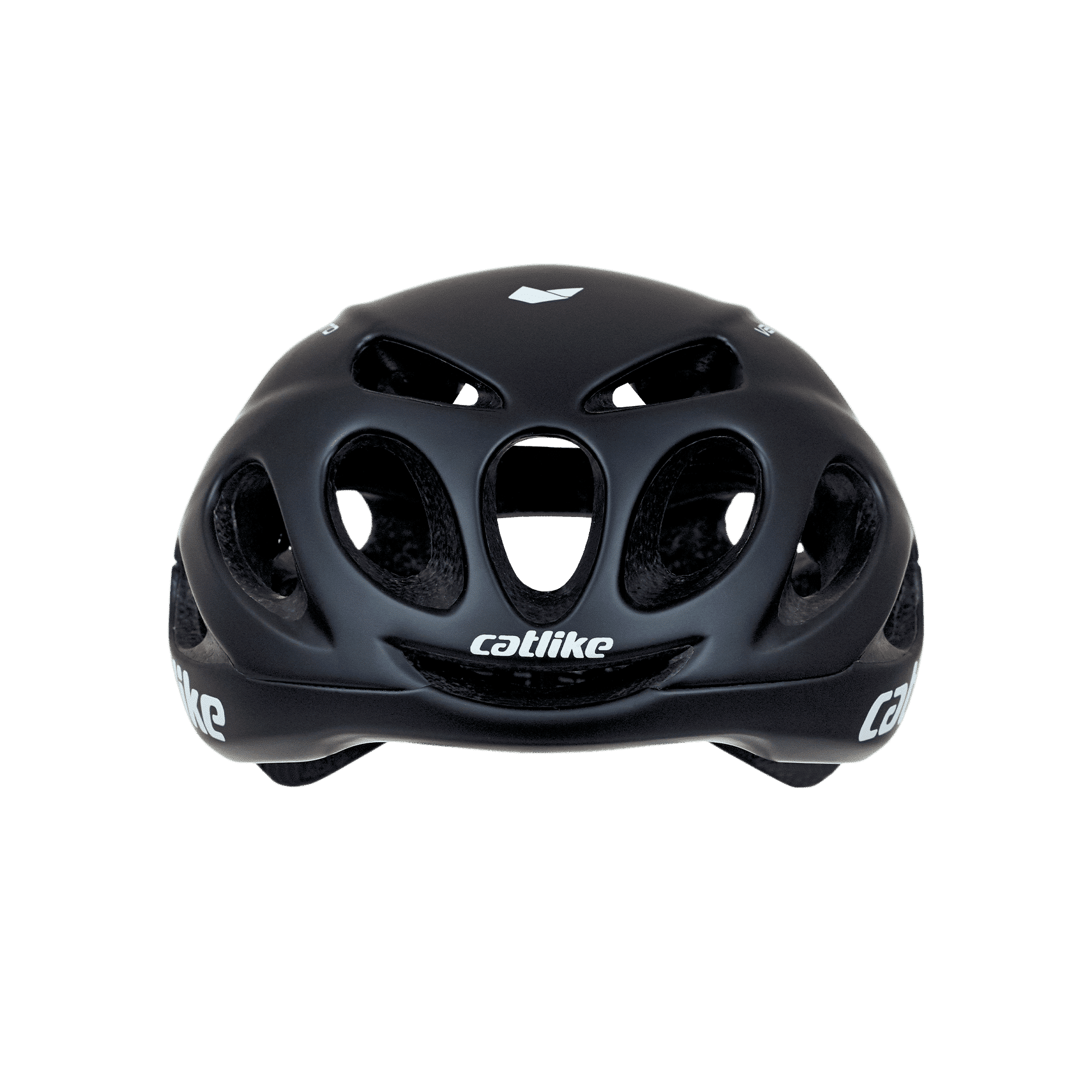 CATLIKE Rennrad Helm Vento Fahrrad Gravel Straße UVP: 169,95€ - Bikers Base