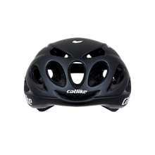 CATLIKE Helm Vento (9493837873416)