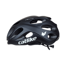 CATLIKE Helm Vento (9493837873416)