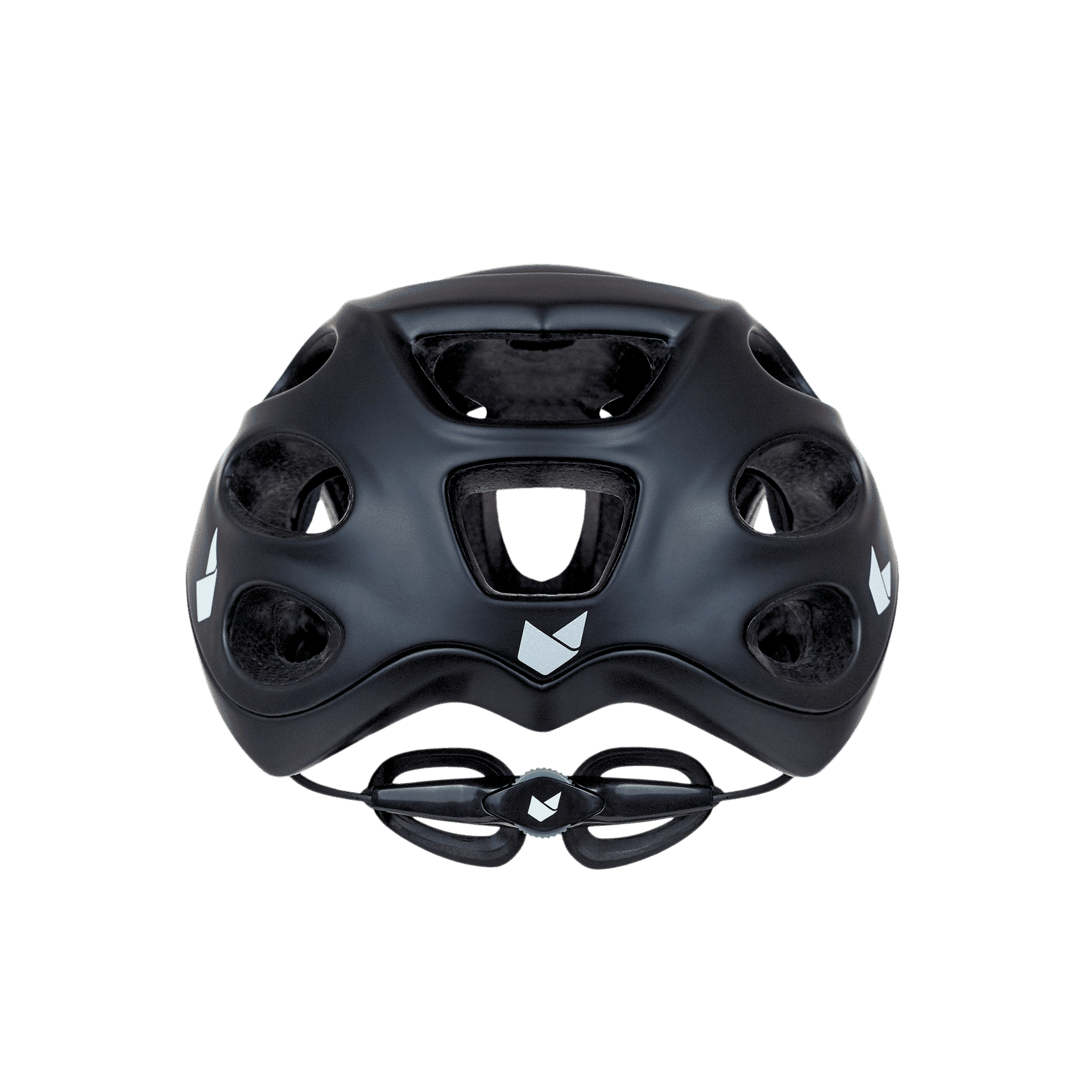 CATLIKE Rennrad Helm Vento Fahrrad Gravel Straße UVP: 169,95€ - Bikers Base