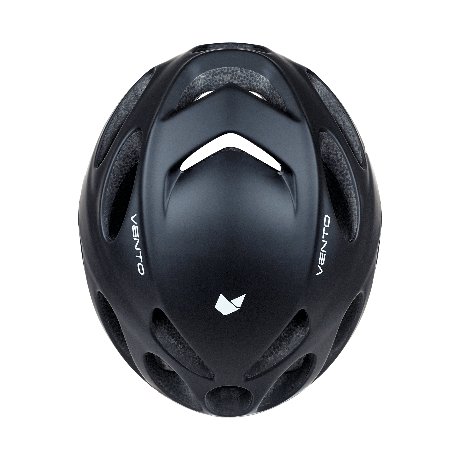 CATLIKE Rennrad Helm Vento Fahrrad Gravel Straße UVP: 169,95€ - Bikers Base