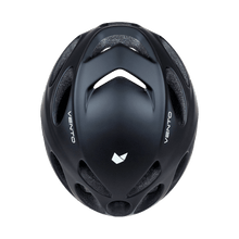 CATLIKE Helm Vento (9493837873416)