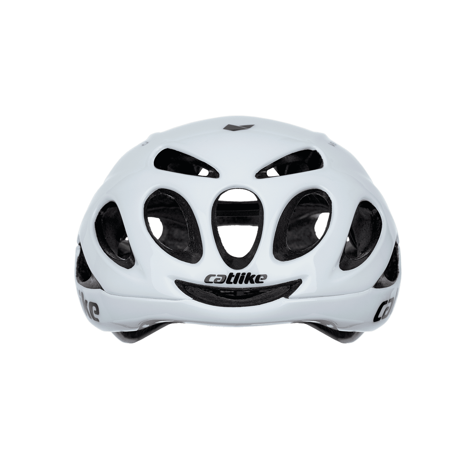 CATLIKE Rennrad Helm Vento Fahrrad Gravel Straße UVP: 169,95€ - Bikers Base