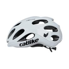 CATLIKE Helm Vento (9493837873416)