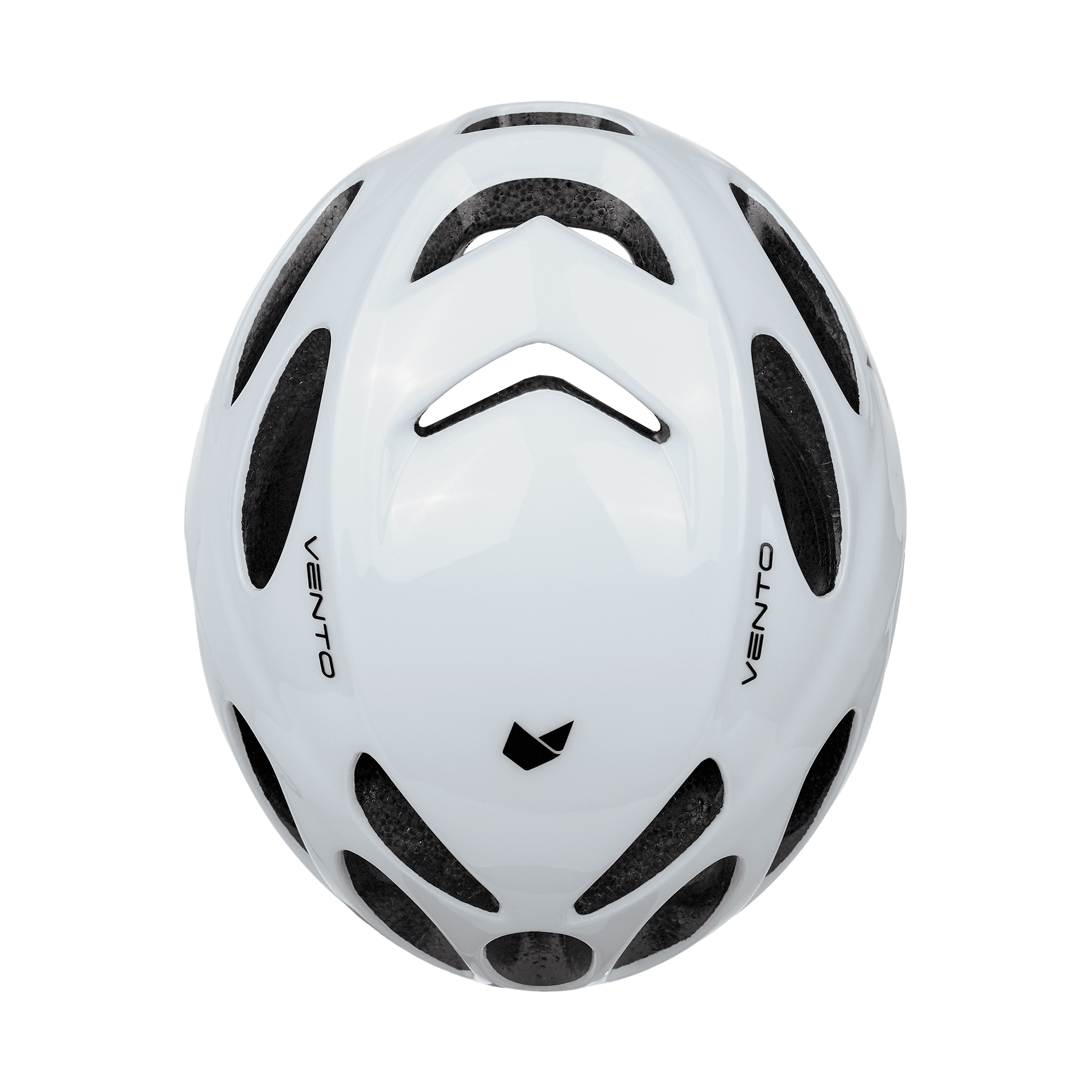 CATLIKE Rennrad Helm Vento Fahrrad Gravel Straße UVP: 169,95€ - Bikers Base