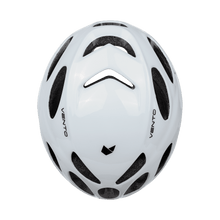 CATLIKE Helm Vento (9493837873416)