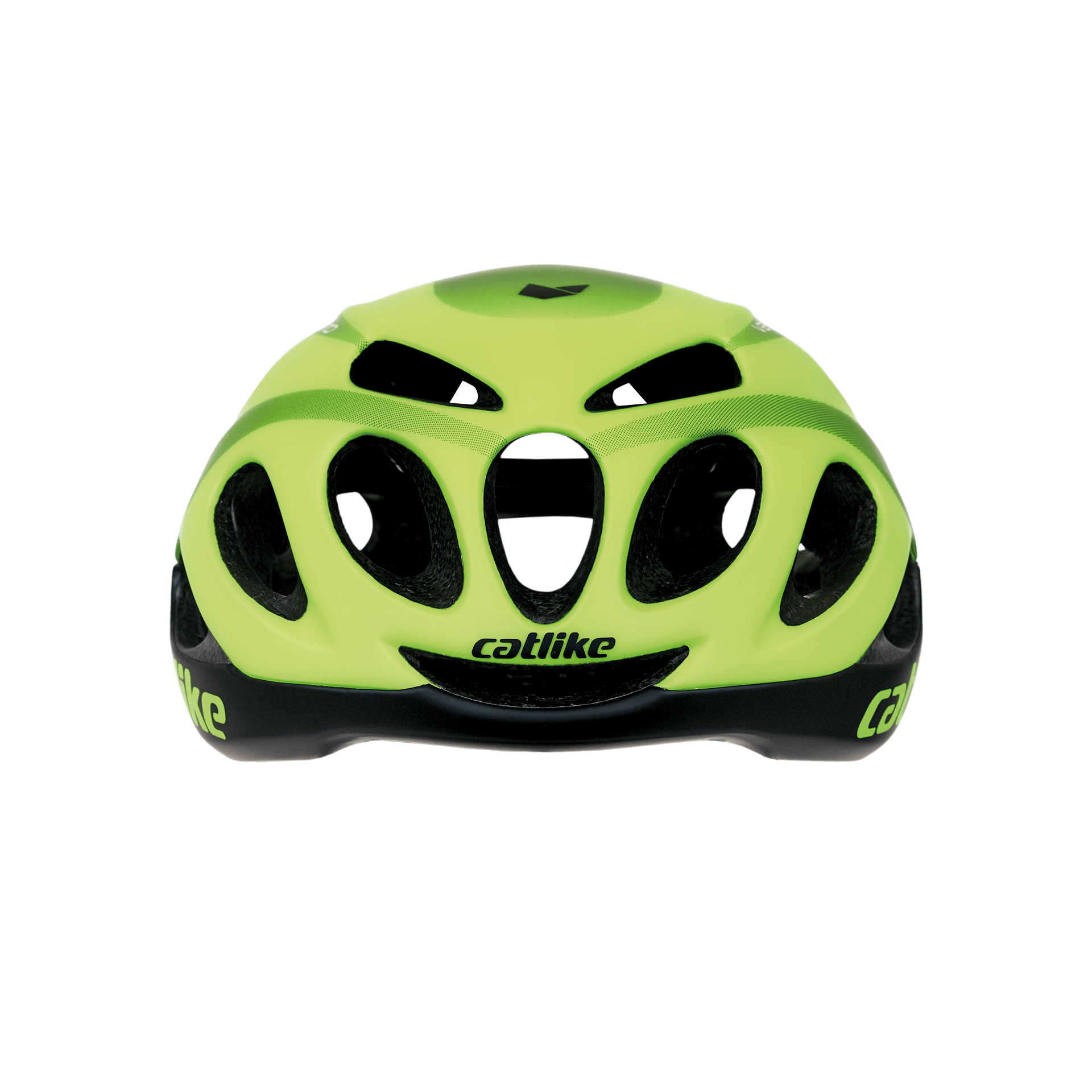 CATLIKE Rennrad Helm Vento Fahrrad Gravel Straße UVP: 169,95€ - Bikers Base