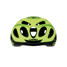 CATLIKE Helm Vento (9493837873416)